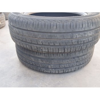 Recambio de neumatico para dacia sandero (bs_) 1.5 dci referencia OEM IAM 185-65-15 88H X2 APLUS 2025