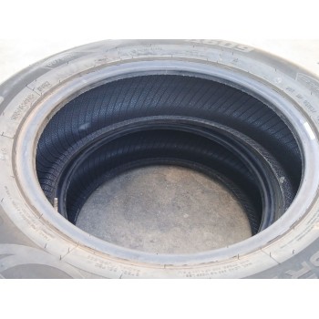 Recambio de neumatico para dacia sandero (bs_) 1.5 dci referencia OEM IAM 185-65-15 88H X2 APLUS 2025
