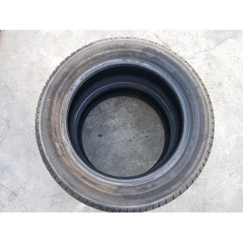 NEUMATICO 205-55-16 91 V X2 BRIDGESTONE 2024