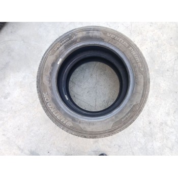 NEUMATICO 185-60-15 84H X2 HANKOOK2025