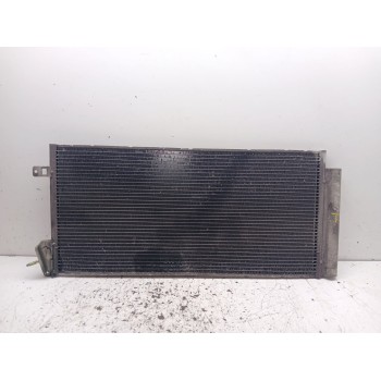 RADIADOR CALEFACCION / AIRE ACONDICIONADO 1611726780 