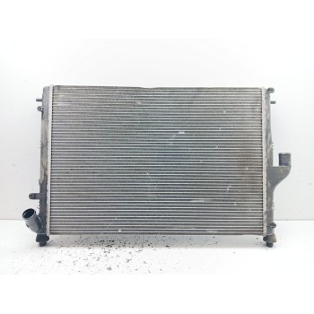 RADIADOR AGUA 214100598R 