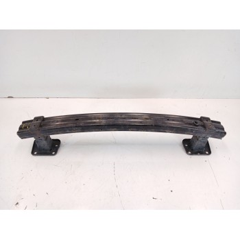 REFUERZO PARAGOLPES TRASERO 