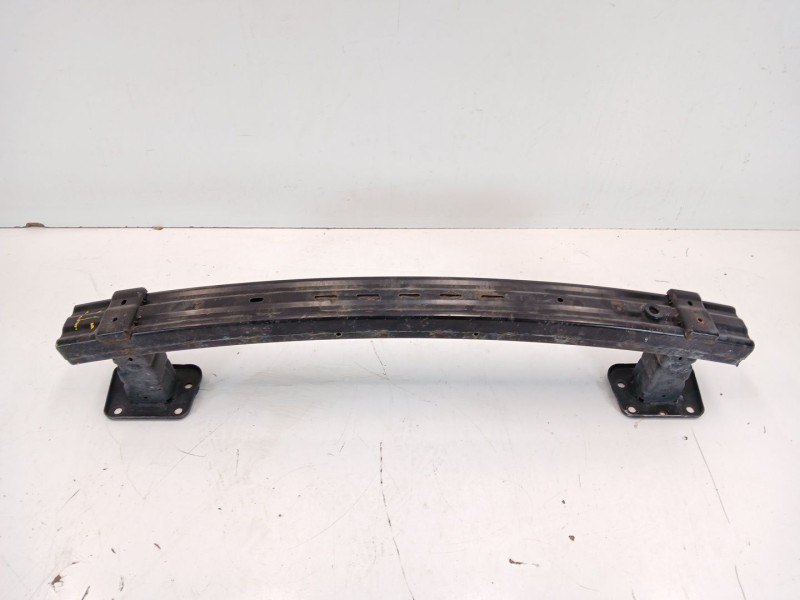 Recambio de refuerzo paragolpes trasero para ford kuga ii (dm2) 2.0 tdci referencia OEM IAM   