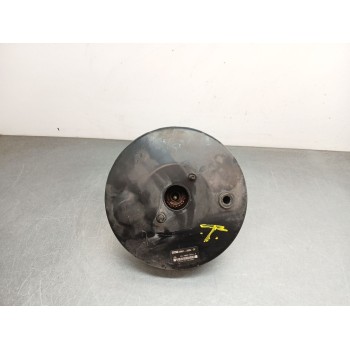 Recambio de servofreno para ford focus c-max (dm2) 1.8 tdci referencia OEM IAM 6m512005cf  