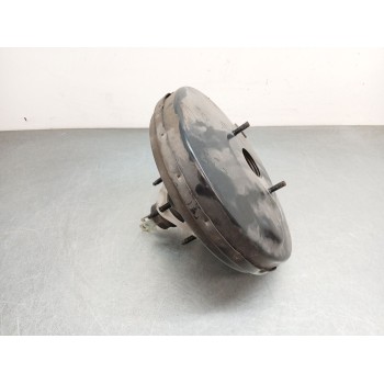 Recambio de servofreno para ford focus c-max (dm2) 1.8 tdci referencia OEM IAM 6m512005cf  