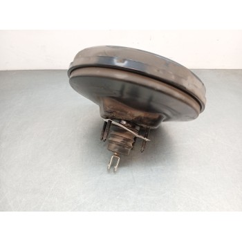 Recambio de servofreno para ford focus c-max (dm2) 1.8 tdci referencia OEM IAM 6m512005cf  