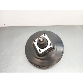 Recambio de servofreno para ford focus c-max (dm2) 1.8 tdci referencia OEM IAM 6m512005cf  