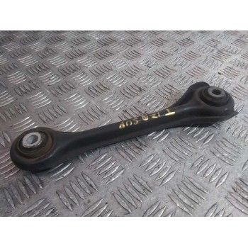 TIRANTE TRASERO IZQUIERDO SUPERIOR 