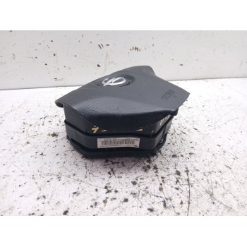 Recambio de airbag delantero izquierdo para opel combo furgón/monospace (x12) 1.3 cdti (b05) referencia OEM IAM 34140830A  