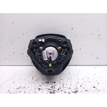 Recambio de airbag delantero izquierdo para opel combo furgón/monospace (x12) 1.3 cdti (b05) referencia OEM IAM 34140830A  