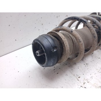 Recambio de amortiguador delantero derecho para skoda rapid spaceback (nh1) 1.4 tdi referencia OEM IAM 6R0413031BF  