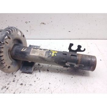 Recambio de amortiguador delantero derecho para skoda rapid spaceback (nh1) 1.4 tdi referencia OEM IAM 6R0413031BF  