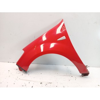 ALETA DELANTERA IZQUIERDA 631017245R 