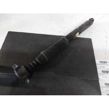 AMORTIGUADOR TRASERO DERECHO 