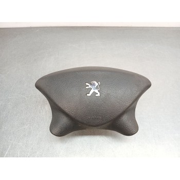 AIRBAG DELANTERO IZQUIERDO 14010983zd 