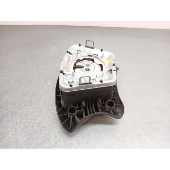 Recambio de airbag delantero izquierdo para peugeot 807 (eb_) 2.0 hdi referencia OEM IAM 14010983zd  