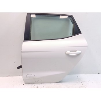 PUERTA TRASERA IZQUIERDA 6F0833051E 