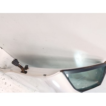 Recambio de puerta trasera izquierda para seat ibiza v (kj1, kjg) 1.0 tsi referencia OEM IAM 6F0833051E  
