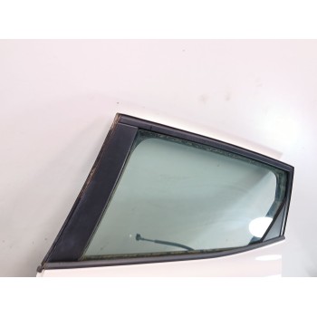 Recambio de puerta trasera izquierda para seat ibiza v (kj1, kjg) 1.0 tsi referencia OEM IAM 6F0833051E  