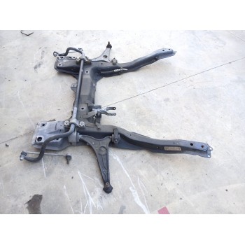 Recambio de puente delantero para peugeot expert tepee (vf3x_) 1.6 hdi 90 16v referencia OEM IAM 3502HJ  