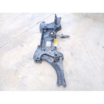 Recambio de puente delantero para volkswagen caddy iii monospace (2kb, 2kj, 2cb, 2cj) 2.0 sdi referencia OEM IAM 1K0199313AL  