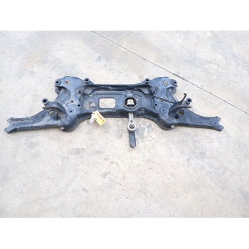 Recambio de puente delantero para volkswagen caddy iii monospace (2kb, 2kj, 2cb, 2cj) 2.0 sdi referencia OEM IAM 1K0199313AL  