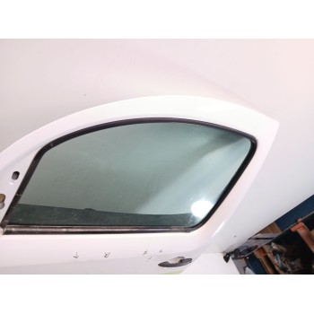 Recambio de puerta delantera izquierda para renault kangoo express (fw0/1_) z.e. (fw0z, fw1z) referencia OEM IAM 801010229R  