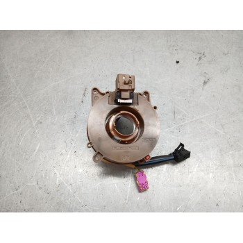 Recambio de anillo airbag para opel combo furgón/monospace (x12) 1.3 cdti (b05) referencia OEM IAM 2592370188104  