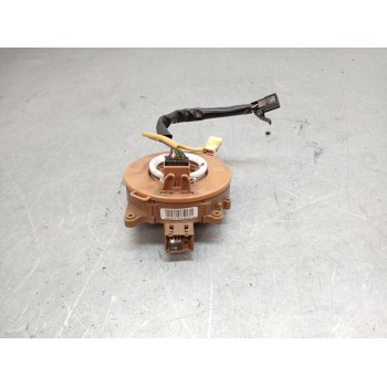 Recambio de anillo airbag para opel combo furgón/monospace (x12) 1.3 cdti (b05) referencia OEM IAM 2592370188104  