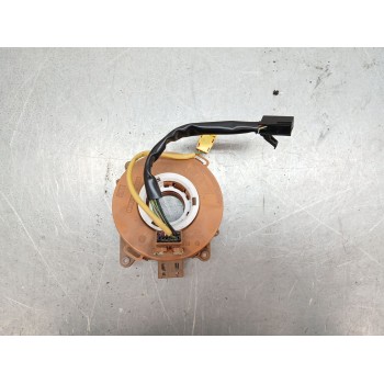 Recambio de anillo airbag para opel combo furgón/monospace (x12) 1.3 cdti (b05) referencia OEM IAM 2592370188104  