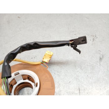 Recambio de anillo airbag para opel combo furgón/monospace (x12) 1.3 cdti (b05) referencia OEM IAM 2592370188104  