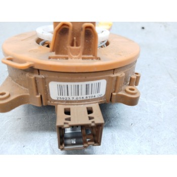 Recambio de anillo airbag para opel combo furgón/monospace (x12) 1.3 cdti (b05) referencia OEM IAM 2592370188104  