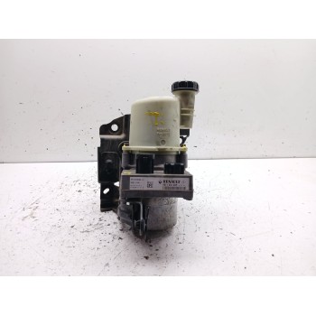 Recambio de bomba direccion para dacia sandero (bs_) 1.5 dci referencia OEM IAM 491105358R  
