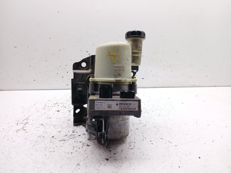 Recambio de bomba direccion para dacia sandero (bs_) 1.5 dci referencia OEM IAM 491105358R  