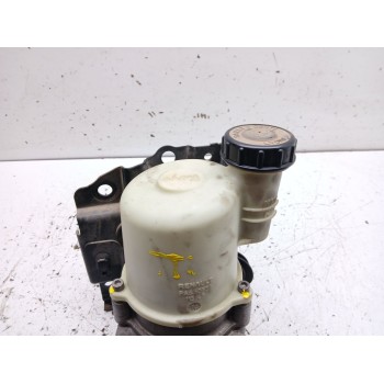 Recambio de bomba direccion para dacia sandero (bs_) 1.5 dci referencia OEM IAM 491105358R  