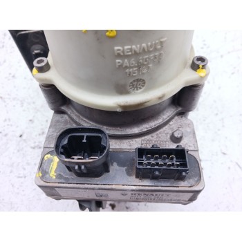 Recambio de bomba direccion para dacia sandero (bs_) 1.5 dci referencia OEM IAM 491105358R  