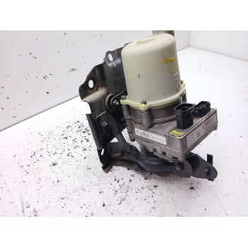 Recambio de bomba direccion para dacia sandero (bs_) 1.5 dci referencia OEM IAM 491105358R  