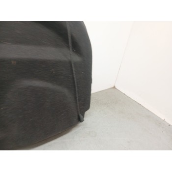 Recambio de bandeja trasera para peugeot 208 i (ca_, cc_) 1.2 puretech 82 referencia OEM IAM 96737666ZD  