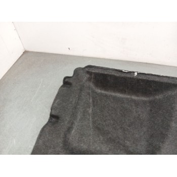 Recambio de bandeja trasera para peugeot 208 i (ca_, cc_) 1.2 puretech 82 referencia OEM IAM 96737666ZD  