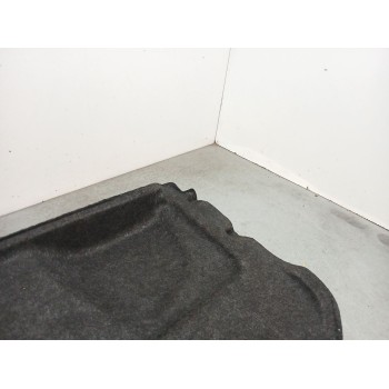 Recambio de bandeja trasera para peugeot 208 i (ca_, cc_) 1.2 puretech 82 referencia OEM IAM 96737666ZD  