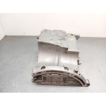 Recambio de carter para ford c-max ii (dxa/cb7, dxa/ceu) 1.0 ecoboost referencia OEM IAM e3bg6675  