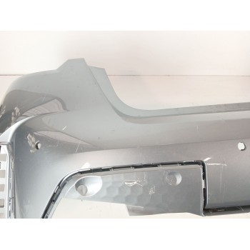 Recambio de paragolpes trasero para bmw 1 (f40) 118 i referencia OEM IAM 21163611  