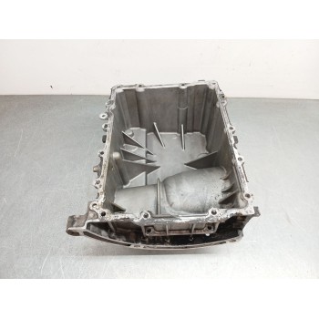 Recambio de carter para ford c-max ii (dxa/cb7, dxa/ceu) 1.0 ecoboost referencia OEM IAM e3bg6675  