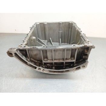 Recambio de carter para ford c-max ii (dxa/cb7, dxa/ceu) 1.0 ecoboost referencia OEM IAM e3bg6675  