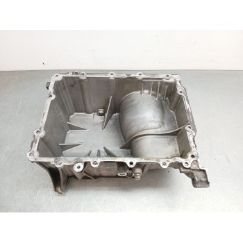 Recambio de carter para ford c-max ii (dxa/cb7, dxa/ceu) 1.0 ecoboost referencia OEM IAM e3bg6675  