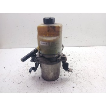 Recambio de bomba direccion para ford focus c-max (dm2) 1.8 tdci referencia OEM IAM 4M513K514BF  
