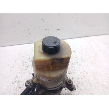Recambio de bomba direccion para ford focus c-max (dm2) 1.8 tdci referencia OEM IAM 4M513K514BF  