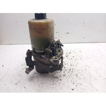 Recambio de bomba direccion para ford focus c-max (dm2) 1.8 tdci referencia OEM IAM 4M513K514BF  