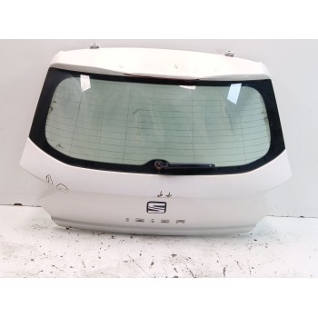 PORTON TRASERO 6F0827023E 